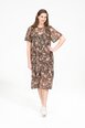 Louise Dress
