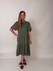 Louise Dress