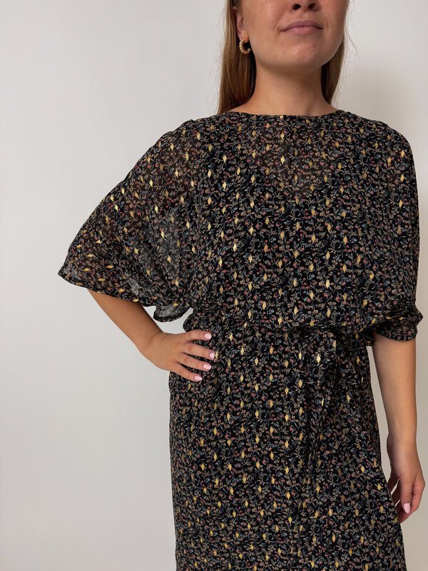 Michele Dress