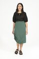 Lulu Skirt