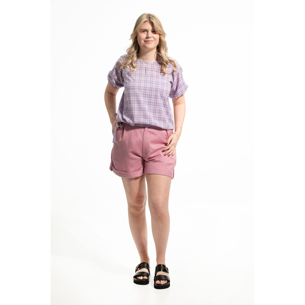 Maggie Top