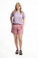 Maggie Top