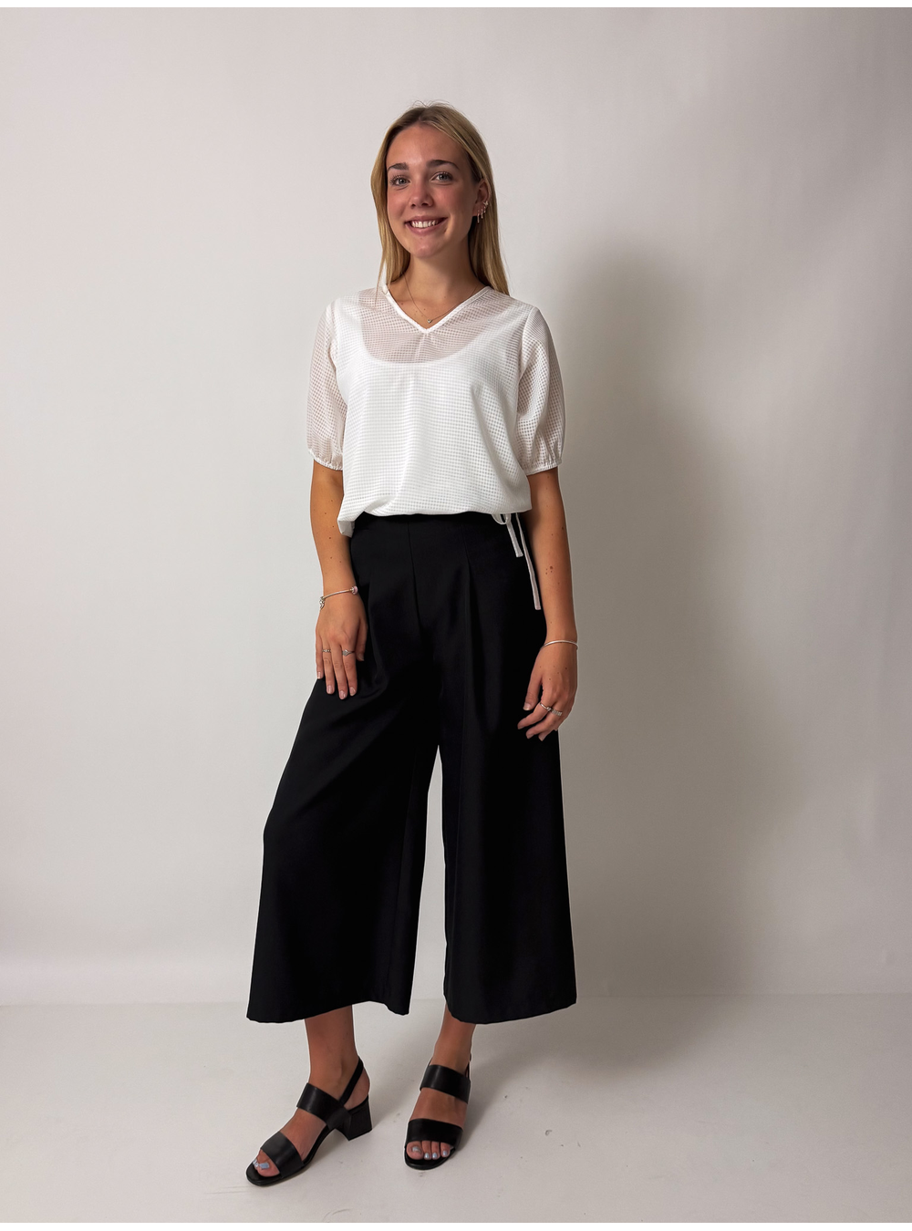 Maggie Top