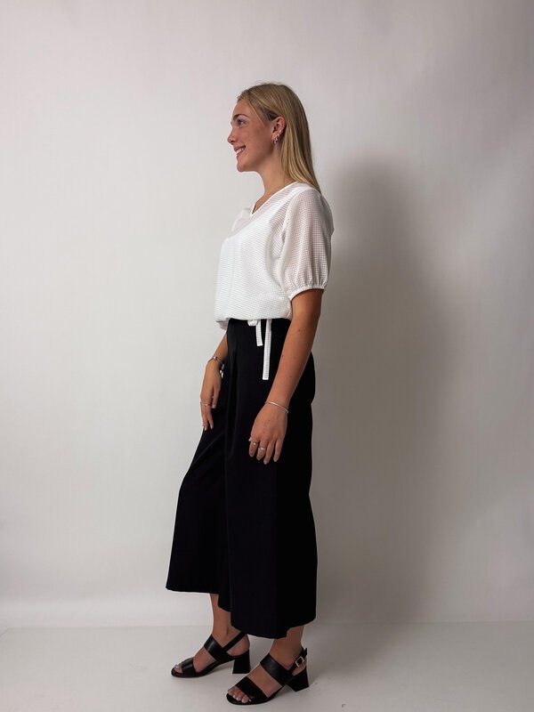 Maggie Top