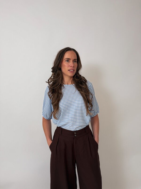 Maggie Top