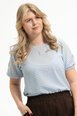 Maggie Top
