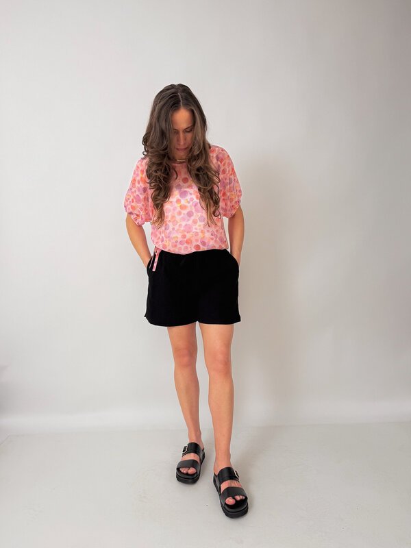 Maggie Top