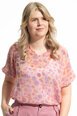 Maggie Top