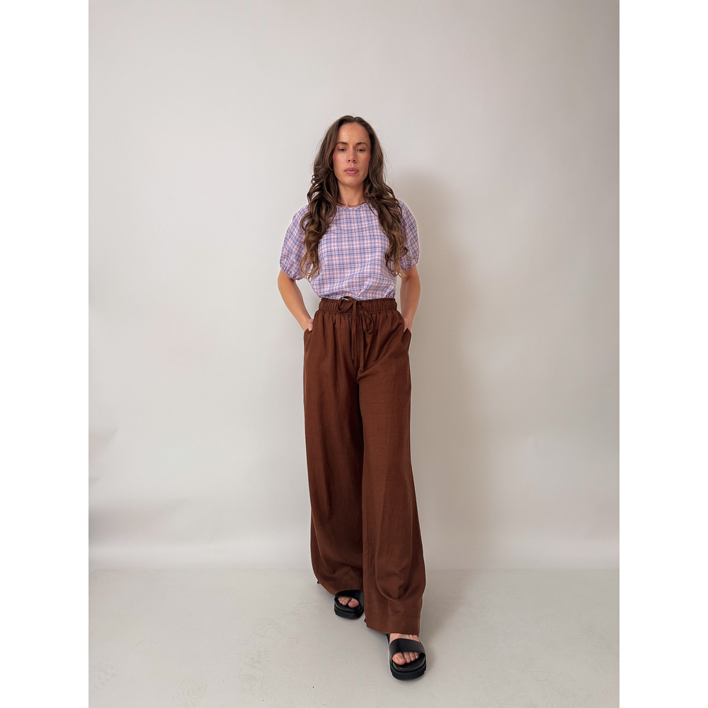 Maggie Top