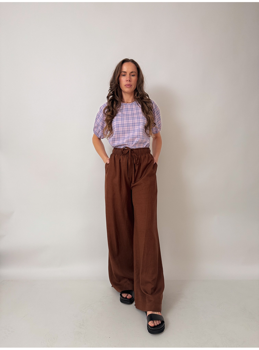 Maggie Top