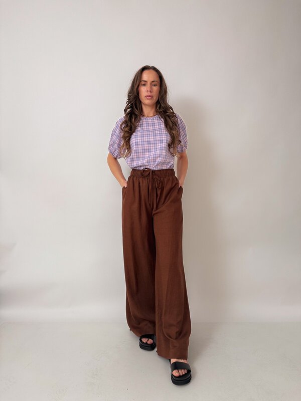 Maggie Top