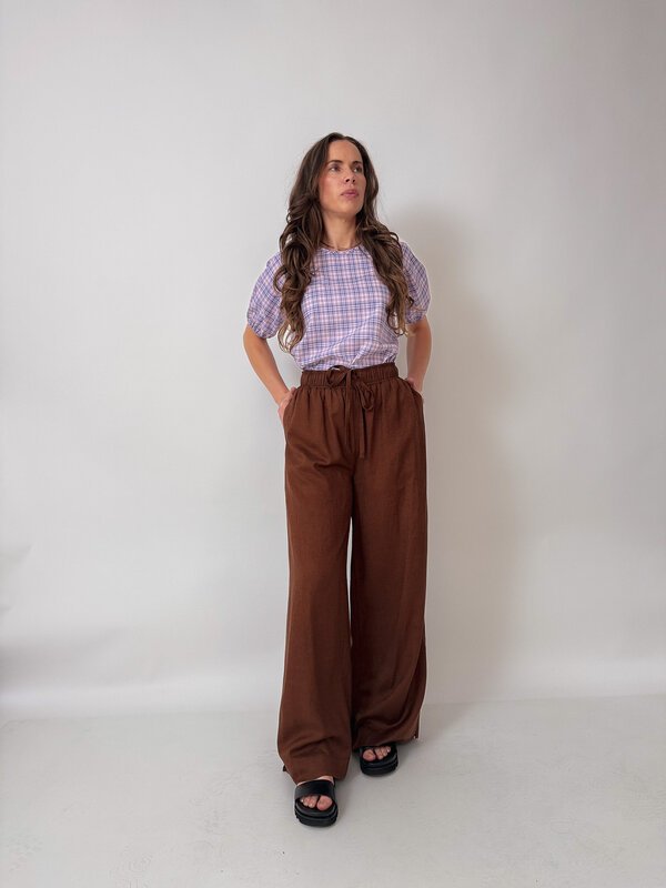 Maggie Top