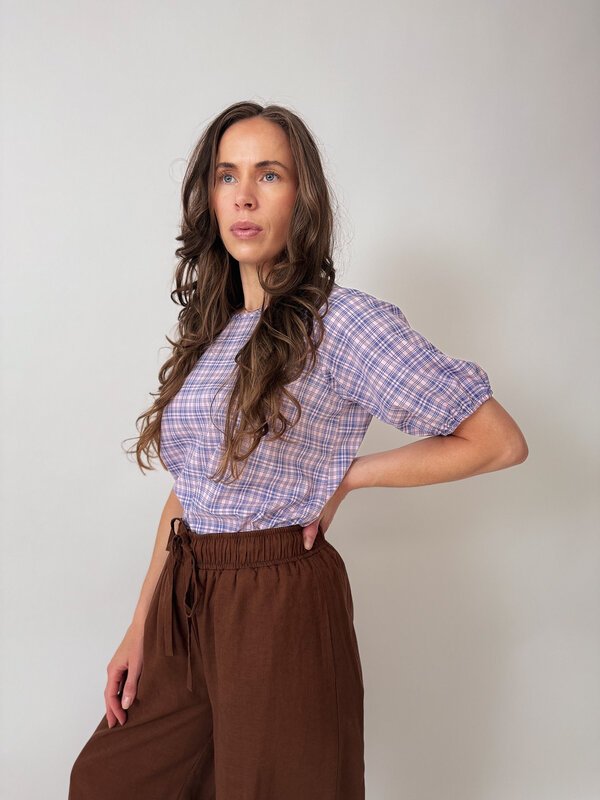 Maggie Top