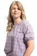 Maggie Top