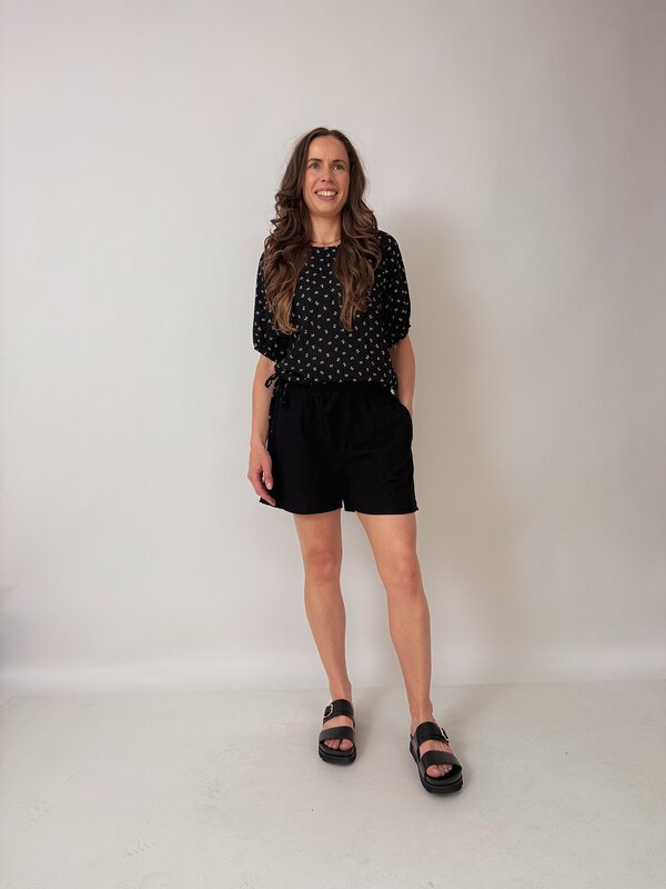 Maggie Top