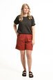 Maggie Top