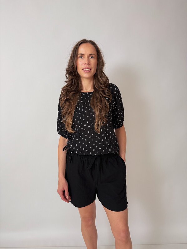 Maggie Top