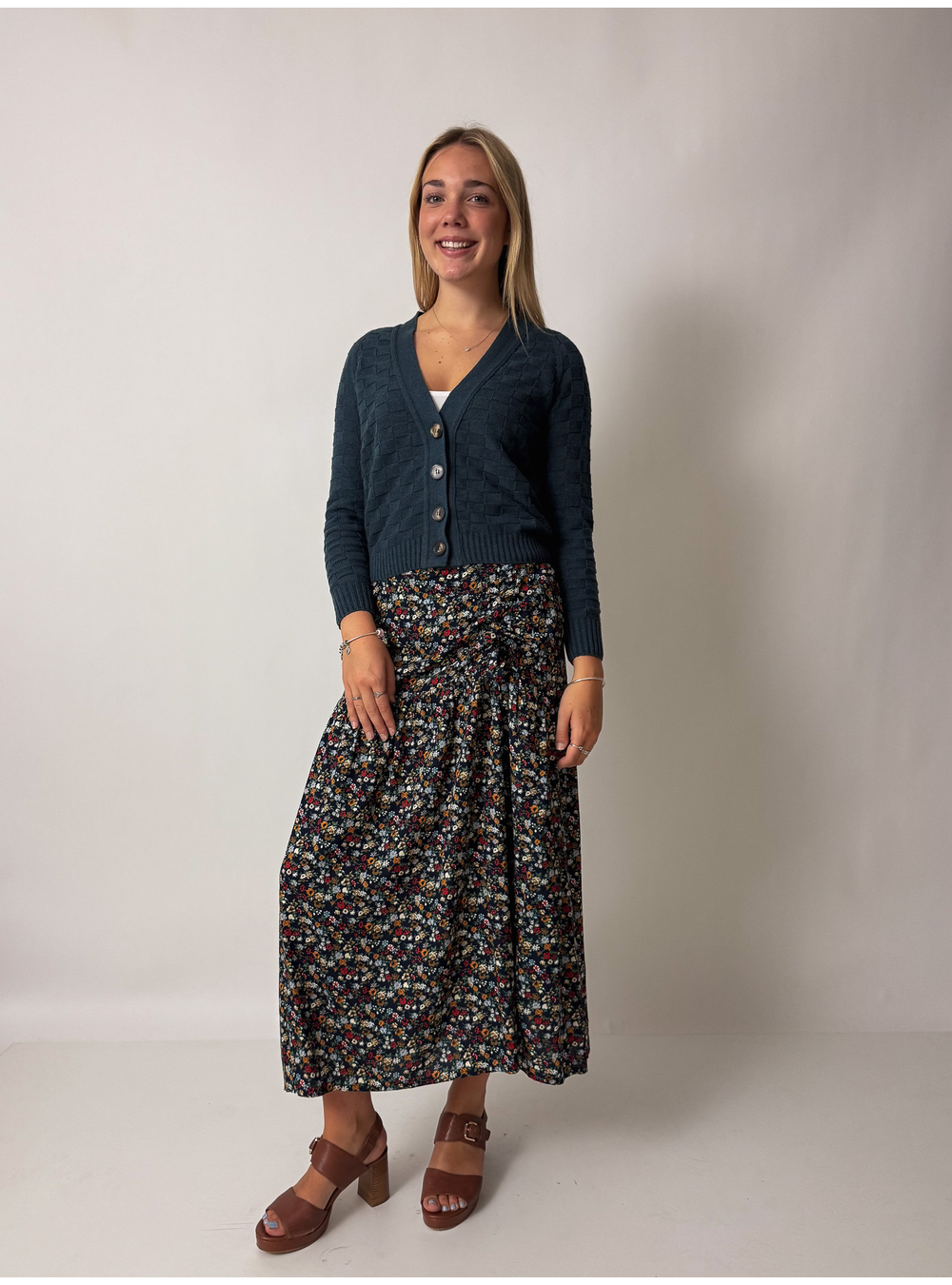 Ava Cardi