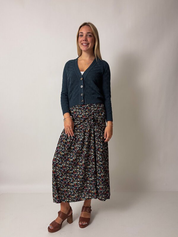 Ava Cardi
