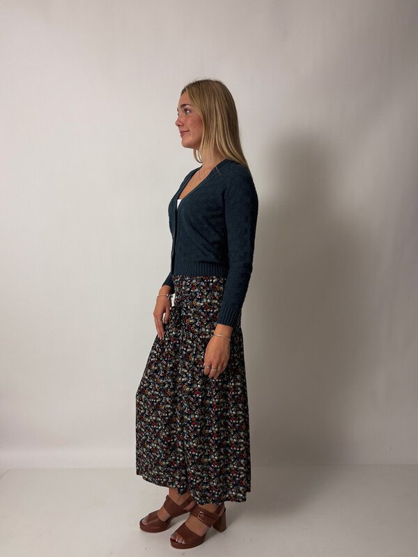 Ava Cardi