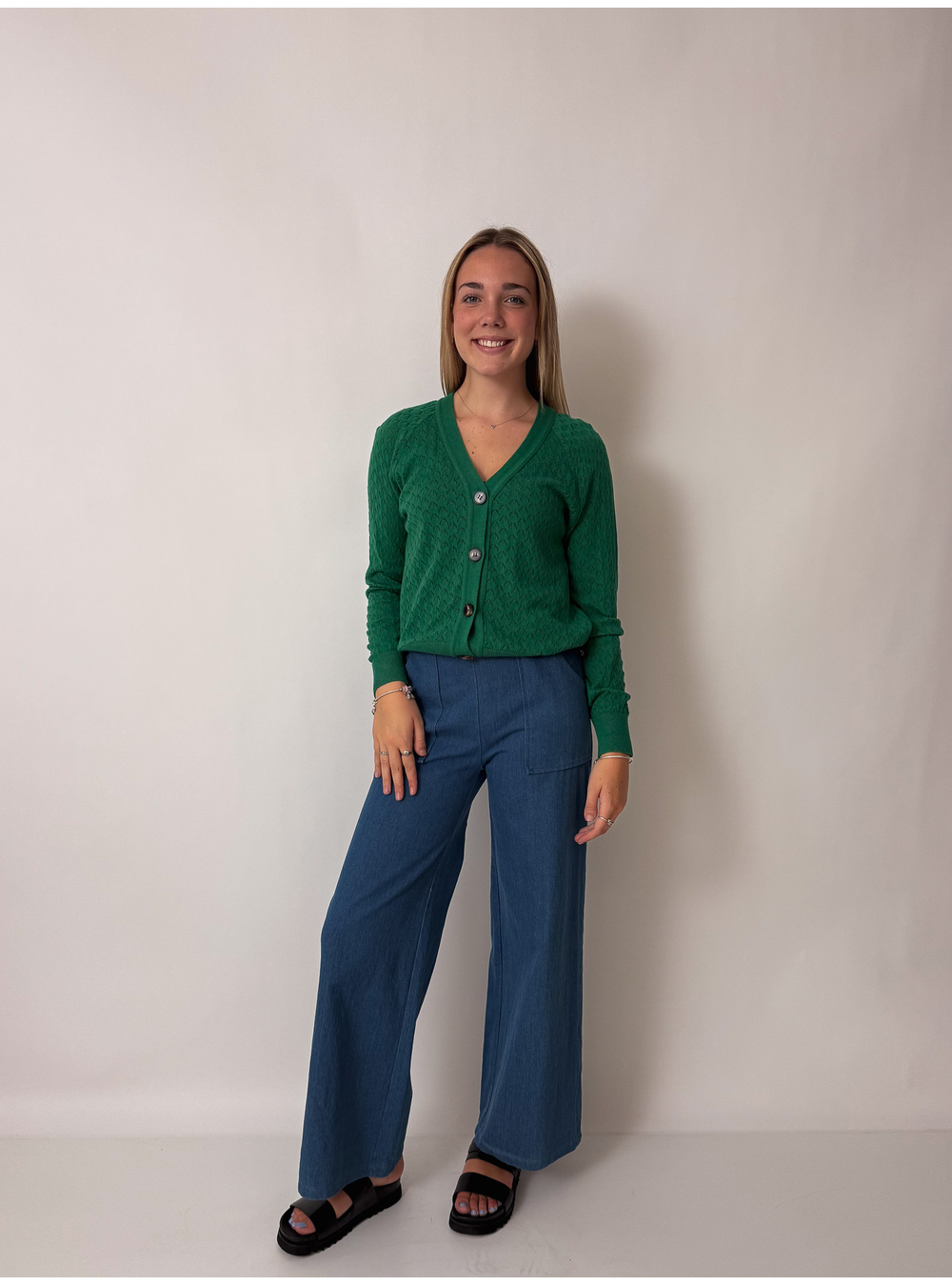 Tulia Cardi