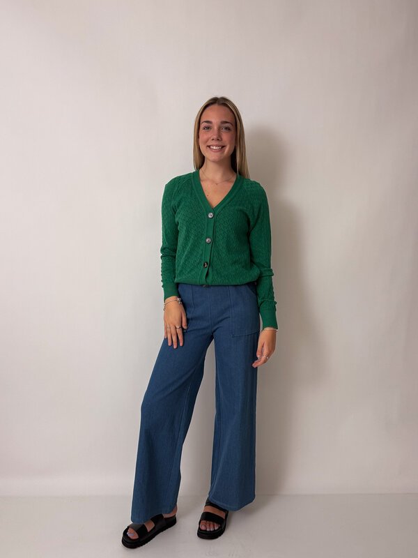 Tulia Cardi