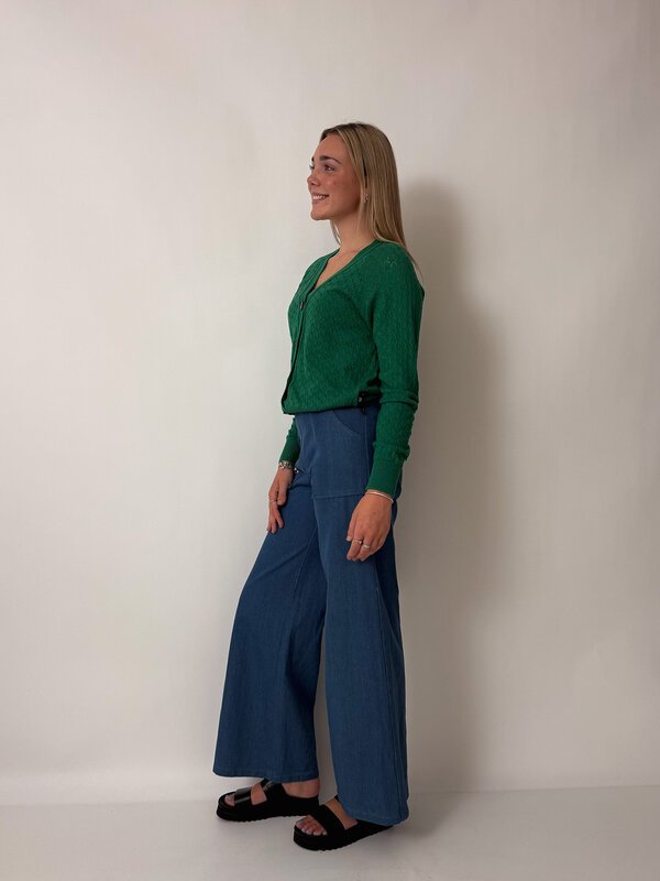 Tulia Cardi