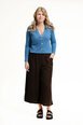 Tulia Cardi