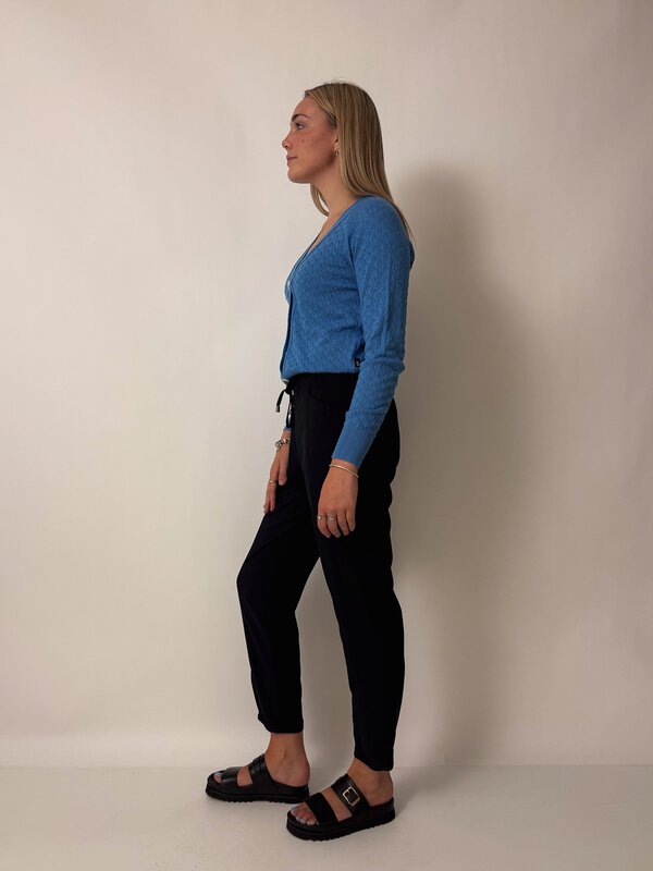 Tulia Cardi