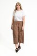 Sam Pant