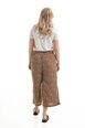 Sam Pant