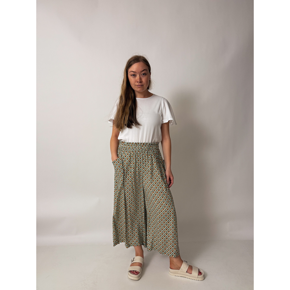 Sam Pant