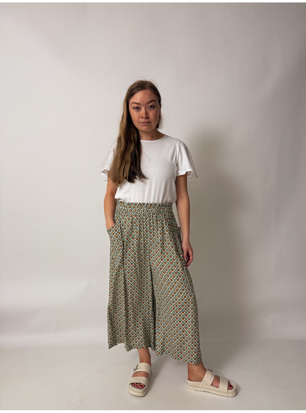 Sam Pant