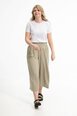 Sam Pant
