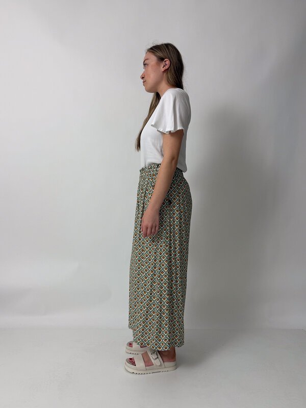 Sam Pant
