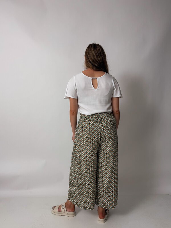 Sam Pant