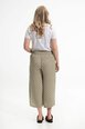 Sam Pant