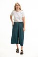 Linen Sam Pant