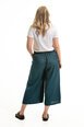 Linen Sam Pant