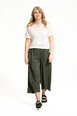 Linen Sam Pant