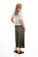 Linen Sam Pant