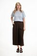 Linen Sam Pant