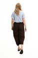 Linen Sam Pant