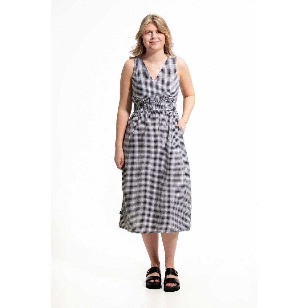 Kris Dress