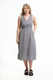 Kris Dress