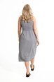 Kris Dress