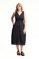 Kris Dress