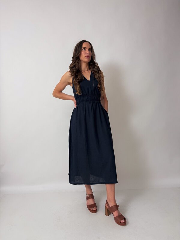 Kris Dress - SELECT COLOURS ON SALE!
