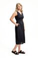 Kris Dress