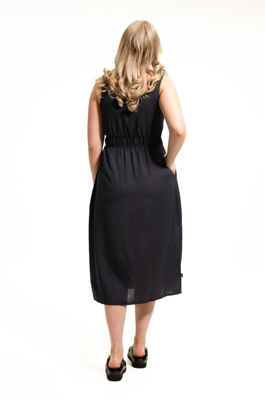 Kris Dress - SELECT COLOURS ON SALE!